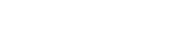SeaArt AI Logo